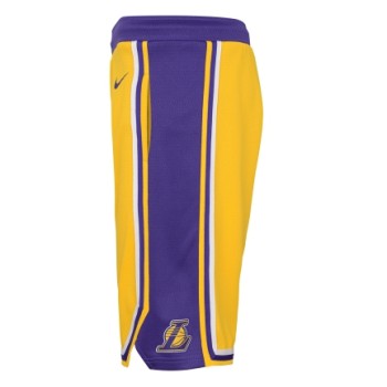 Lakers discount maillot enfant