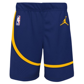 Maillot short nba new arrivals