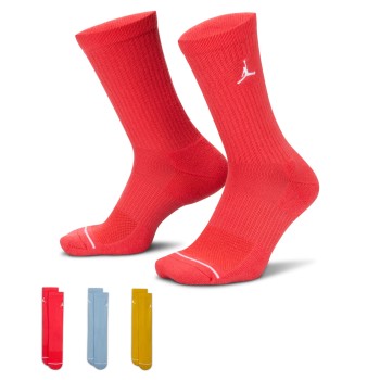 https://www.bshopbasketball.fr/76694-home_default/pack-3-paires-de-chaussettes-jordan-multicolor.jpg