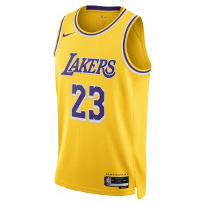 Nba maillots hot sale