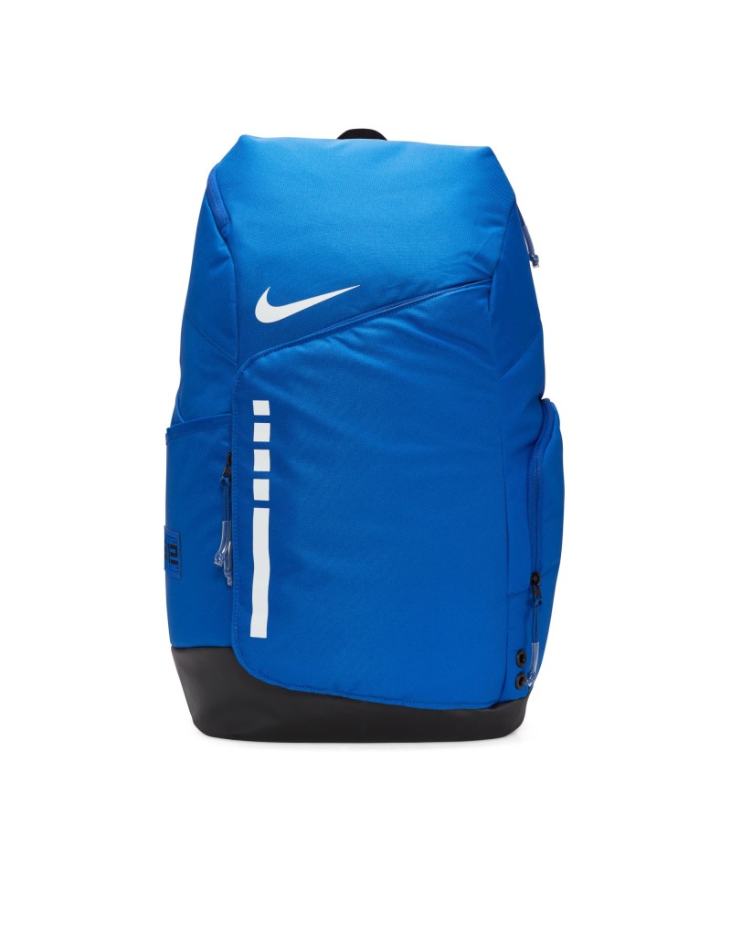 Sac nike fashion elite